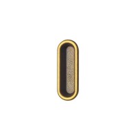 Rankenėlė 15104.06000.07